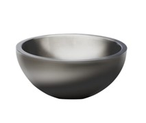 Maxwell & Williams Cosmo D/Wall Salad Bowl 24C - Min Orders Appl Maxwell & Williams Cosmo D/Wall Salad Bowl 24C - Min Orders Appl