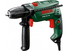 Bosch Impact Drill PSB 50 RE - 500 W, 13/10/20 masonry/steel/woo Bosch Impact Drill PSB 50 RE - 500 W, 13/10/20 masonry/steel/woo