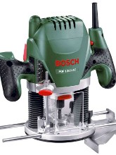Bosch Planer PHO 1 - 500W, 1.5mm DOC, rebate 8mm, 18.000rpm, sin Bosch Planer PHO 1 - 500W, 1.5mm DOC, rebate 8mm, 18.000rpm, sin