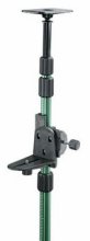 Bosch Measuring tool TP 320 - 3m Telescopic Pole Bosch Measuring tool TP 320 - 3m Telescopic Pole