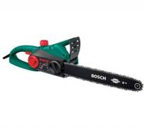 Bosch Chain Saw AKE 40 S - 1800W, 400mm blade 9m/sec, sds easy s Bosch Chain Saw AKE 40 S - 1800W, 400mm blade 9m/sec, sds easy s