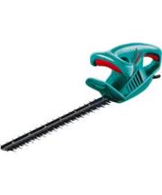Bosch Hedge Trimmers AHS 45-16 - 450W, 42cm blade length, 16mm t Bosch Hedge Trimmers AHS 45-16 - 450W, 42cm blade length, 16mm t