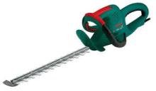 Bosch Hedge Trimmers AHS 480-24 T - 550W, 480mm blade, 24mm, 50N Bosch Hedge Trimmers AHS 480-24 T - 550W, 480mm blade, 24mm, 50N