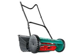 Bosch Lawnmower GRASS BOX - AHM - Grass Box Bosch Lawnmower GRASS BOX - AHM - Grass Box