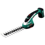 Bosch Shrub Shear ASB 10,8 Li - Li Ion 200mm cutting length, 0.9 Bosch Shrub Shear ASB 10,8 Li - Li Ion 200mm cutting length, 0.9