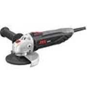 Bosch Angle Grinder 9030AA SAG - Small Angle Grinder: 600W, 115m Bosch Angle Grinder 9030AA SAG - Small Angle Grinder: 600W, 115m