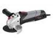 Bosch Angle Grinder 9171AA SAG - Small Angle Grinder: 750W, disc Bosch Angle Grinder 9171AA SAG - Small Angle Grinder: 750W, disc