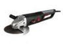 Bosch Angle Grinder 9780AA LAG - Large Angle Grinder: 230mm, 200 Bosch Angle Grinder 9780AA LAG - Large Angle Grinder: 230mm, 200