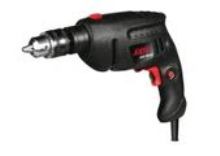 Bosch New 04 / 2012 6002CA Impact Drill - Impact Drill: 500W, 13 Bosch New 04 / 2012 6002CA Impact Drill - Impact Drill: 500W, 13