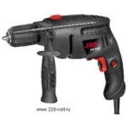Bosch New 04 / 2012 6280AC Impact Drill - Impact Drill: 550W, si Bosch New 04 / 2012 6280AC Impact Drill - Impact Drill: 550W, si