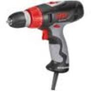 Bosch 6222AA Rotary Drill - Rotary Drill: 12V equivalent; 2-spe Bosch 6222AA Rotary Drill - Rotary Drill: 12V equivalent; 2-spe