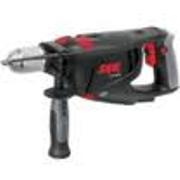 Bosch 6565AA Impact Drill - Impact Drill: 710W, side handle, 13 Bosch 6565AA Impact Drill - Impact Drill: 710W, side handle, 13