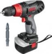 Bosch Rotary Hammers 1758AA Pneumatic Hammer - Pneumatic Hammer: Bosch Rotary Hammers 1758AA Pneumatic Hammer - Pneumatic Hammer: