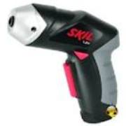 Bosch 2436AA Cordless Screwdriver - Cordless Screwdriver: 3.6V Bosch 2436AA Cordless Screwdriver - Cordless Screwdriver: 3.6V