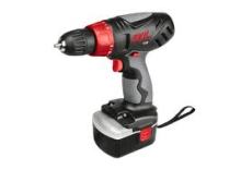 Bosch Cordless Drill Driver NiCd 2006AA 12V Cordless Drill - Dri Bosch Cordless Drill Driver NiCd 2006AA 12V Cordless Drill - Dri