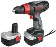 Bosch Cordless Drill Driver NiCd 2006AB 12V Cordless Drill - Dri Bosch Cordless Drill Driver NiCd 2006AB 12V Cordless Drill - Dri