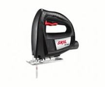 Bosch 4003AA Jigsaw - Jigsaw: 380W Bosch 4003AA Jigsaw - Jigsaw: 380W
