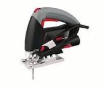 Bosch 4270AA Jigsaw - Jigsaw: 500W, speed control, pendular hub Bosch 4270AA Jigsaw - Jigsaw: 500W, speed control, pendular hub