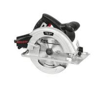 Bosch Circular Saw 5064AA Circular Saw - Circular Saw: 1200W, bl Bosch Circular Saw 5064AA Circular Saw - Circular Saw: 1200W, bl