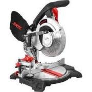 Bosch Mitre Saw 1131AA Mitre Saw - Mitre Saw: 1300W, blade diam. Bosch Mitre Saw 1131AA Mitre Saw - Mitre Saw: 1300W, blade diam.