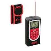 Bosch Measuring tool 0530 Xact - measures up to 20m, m, m2, m3, Bosch Measuring tool 0530 Xact - measures up to 20m, m, m2, m3,