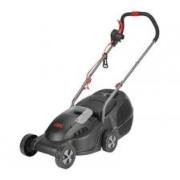 Bosch 0710AS Lawn Mower - Lawn Mower: 1100W, height of cut: 30 Bosch 0710AS Lawn Mower - Lawn Mower: 1100W, height of cut: 30