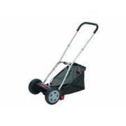 Bosch 0720AS Hand Mower - Hand Mower: 5 blade cylinder, 30 cm c Bosch 0720AS Hand Mower - Hand Mower: 5 blade cylinder, 30 cm c