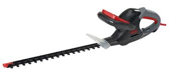 Bosch 0740AS Hedge Cutter - Hedge Cutter: 450W, 52 cm blade len Bosch 0740AS Hedge Cutter - Hedge Cutter: 450W, 52 cm blade len