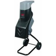 Bosch 0770AS Shredder - Shredder:2400W, 38 mm cutting capacity, Bosch 0770AS Shredder - Shredder:2400W, 38 mm cutting capacity,