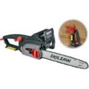 Bosch 0780AA Chain Saw - Chainsaw: 2000W, 35 cm cutting length, Bosch 0780AA Chain Saw - Chainsaw: 2000W, 35 cm cutting length,