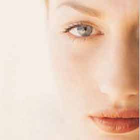 Botox Botox
