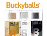 Buckyballs