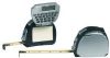 4-IN-1 TAPE MEASURE