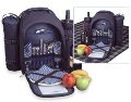 Picnic Backpack