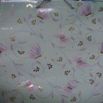 Gift bag - butterfly - small