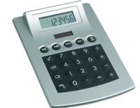 Desktop Calculator