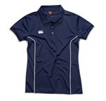 Canterbury Ladies CoolFit Golfer