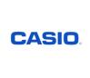 Casio Watches Casio Watches