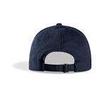 Steeldale 6 Panel Cap