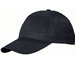 Memphis 5 Panel Cap