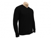 Classic long Sleeve - Available in many colors