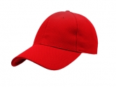 Lecoste cap - Available in many colors