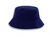 Atlantis cap - Available in many colors
