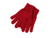 Aspen Gloves - Available in many colors