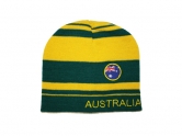 Global Beanie - Australia