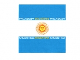 Global Bandana - Argentina