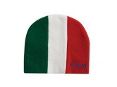 Global Beanie - Italy