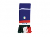Global Scarf (Knitted) - Italy