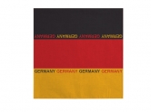 Global Bandana - Germany