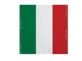 Global Bandana - Italy